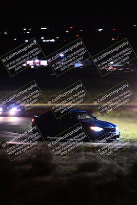 media/Jul-26-2024-Touge2Track (Fri) [[bbe30c5653]]/Pink (Intermediate)/Session 3-Turn 13/